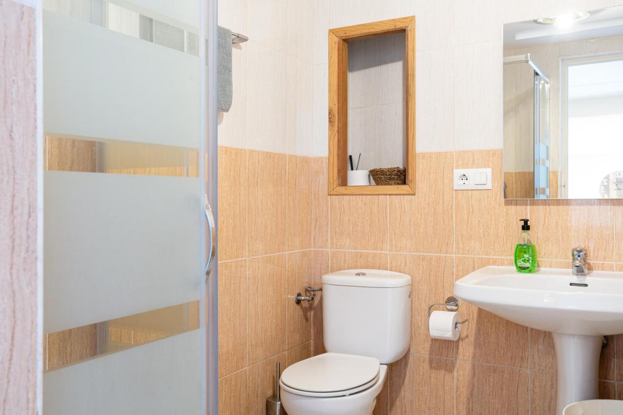 Ainara Luxury