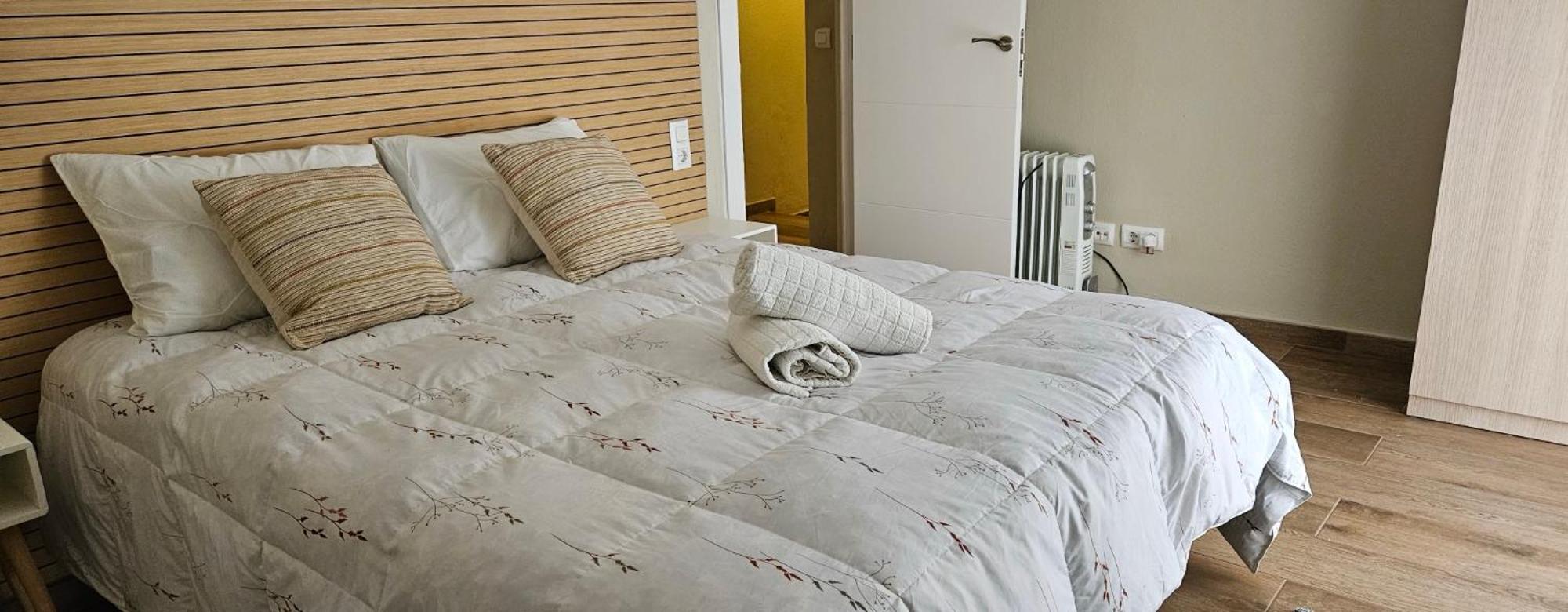 Ainara Luxury Lloret de Mar