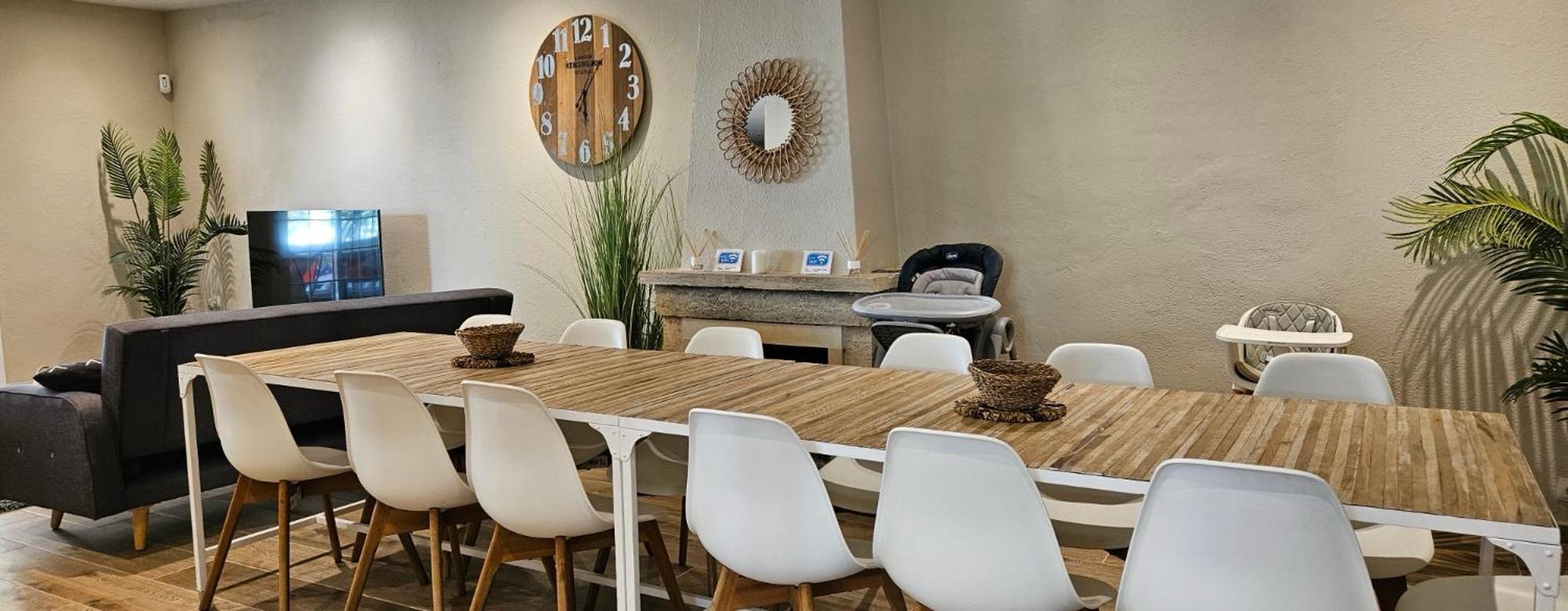 Ainara Luxury Lloret de Mar